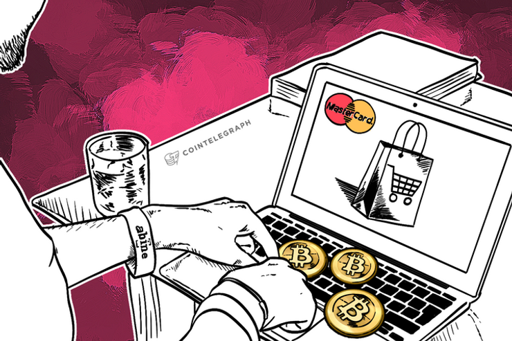 Abine and Coinbase Launch 'Bitcoin Anywhere' Service Using Blur Abine and Coinbase Launch 'Bitcoin Anywhere' Service Using Blur
