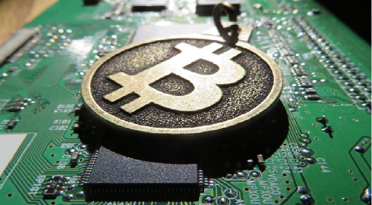 Stockholm’s KnCMiner sells $3 million in mining hardware in four days