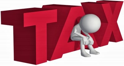 Her Majesty’s Revenue & Customs thinks BTC might be taxable