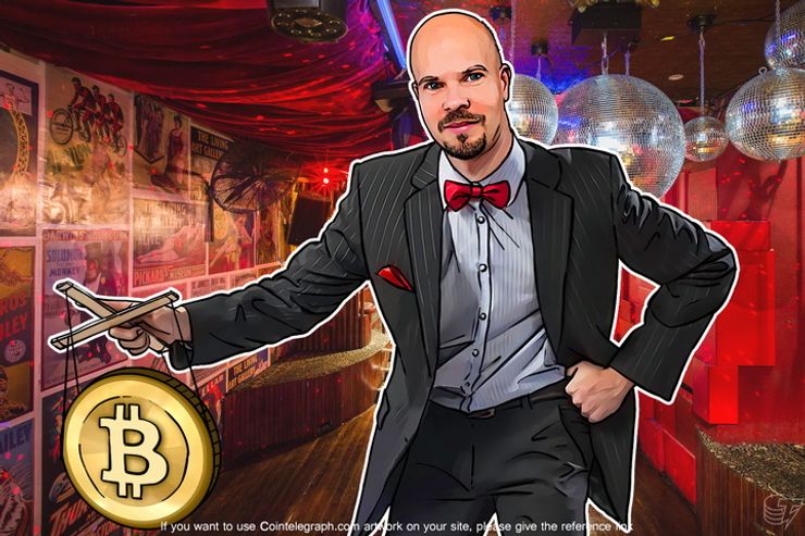 Terrorists not Using Bitcoin? Politicians Want to Regulate It Anyway