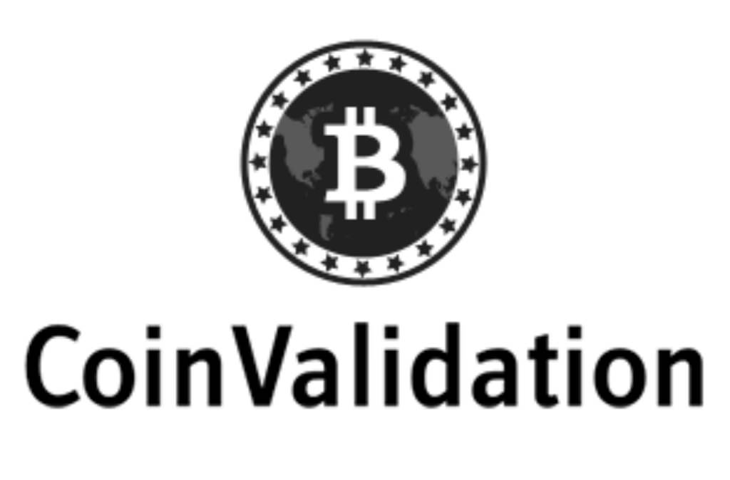 Proposal to track Bitcoins sparks communitywide debate