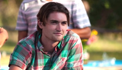 Silk Road collapse. Ross Ulbricht Arrested