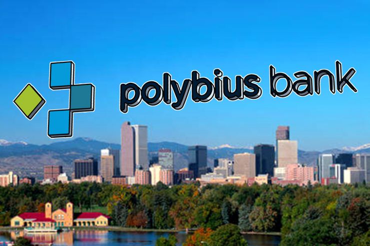 Polybius Bank: the First Bank for Crypto Business