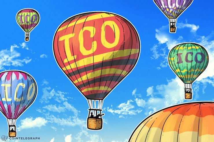 CEO de Binance dice que las ICOs son necesarias y "100 veces más fáciles que los capitales de riesgo tradicionales"
