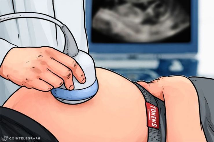 Rakuten, um gigante do comércio eletrônico japonês prestes a lançar sua propria criptomoeda
