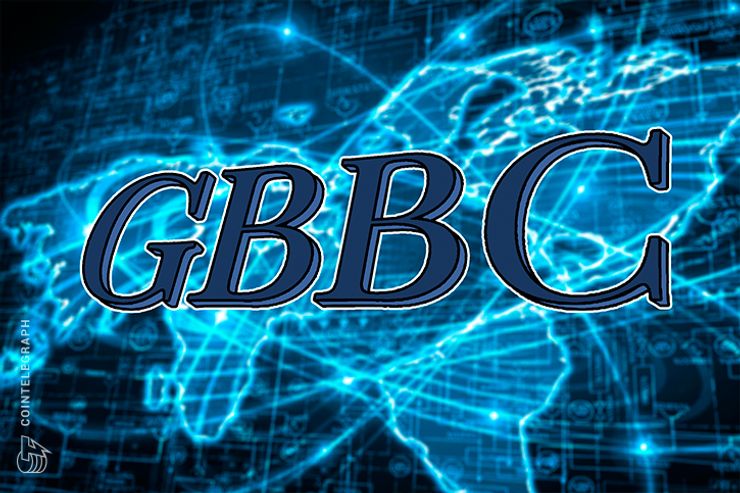 Global Blockchain Business Council Appoints Sandra Ro New CEO
