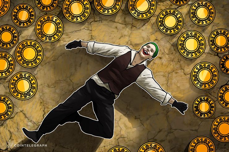 Bithumb riduce le stime sulle perdite causate dall'attacco informatico da 31 a 17 milioni di dollari