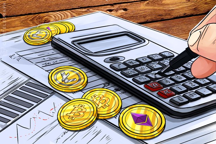 Bitcoin, Ethereum e Litecoin: Análise de preço, 24 de agosto