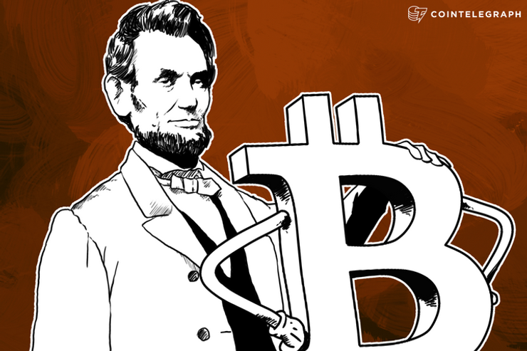 What Good is Bitcoin if People Don't Accept It? (Op-Ed)