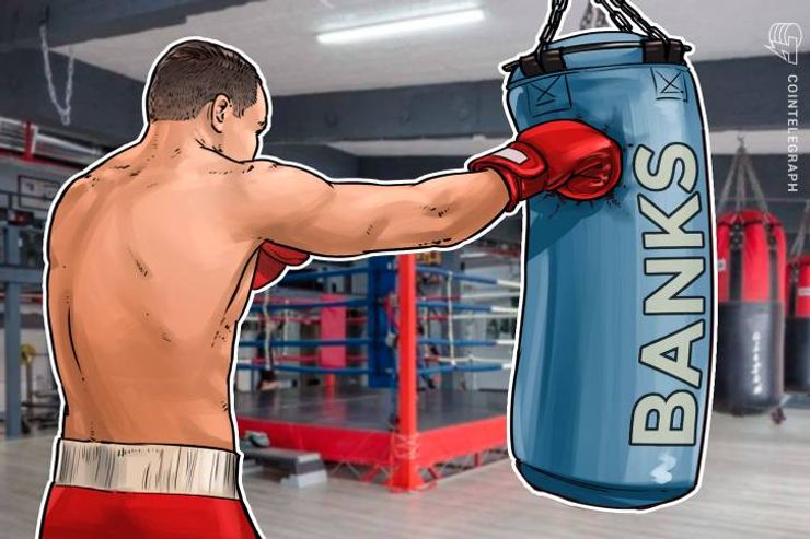 La Corte Antimonopolio del Cile ordina alle banche del paese di riaprire i conti degli exchange di criptovalute
