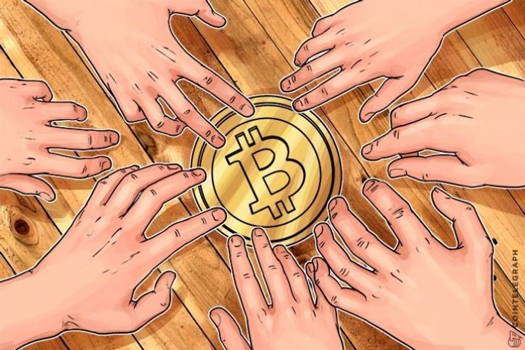 Liquidity and Stability - Bitcoin as Currency and Asset