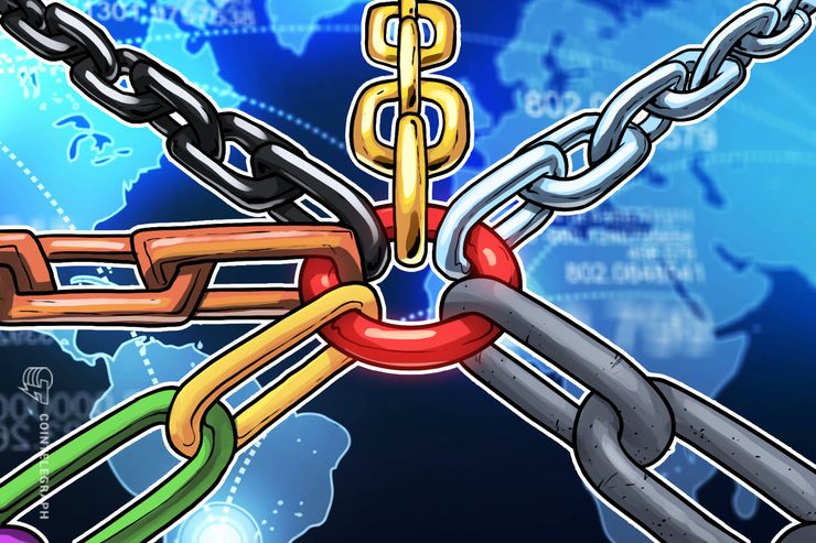 رئيس شركة ألعاب كورية عملاقة يتنبأ باستخدام بلوكتشين في "جميع الصناعات" في المستقبل