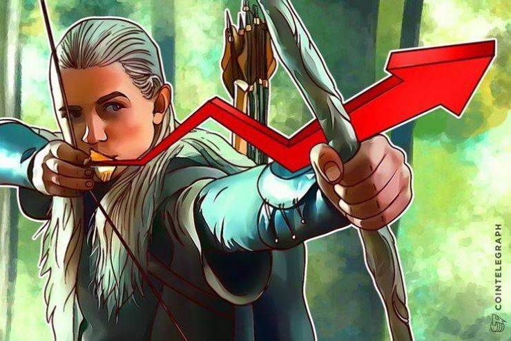 Fundstrat’s Thomas Lee: Weakness in Bitcoin Is Caused by Futures Expiration