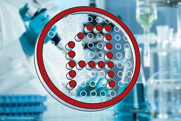 Arna Panacea Is The New Age Solution For The Pains Of Modern Healthcare