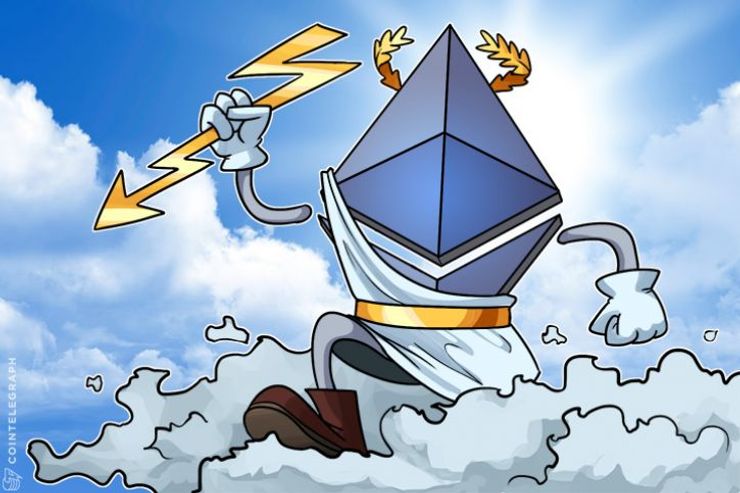 Confie mas Verifique: Primeiro Decompiler Ethereum lançado com Projeto JP Morgan