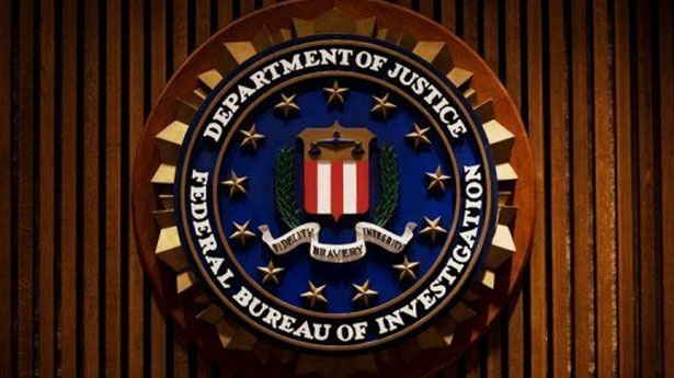 US governments’ tepid approval sends BTC above $750