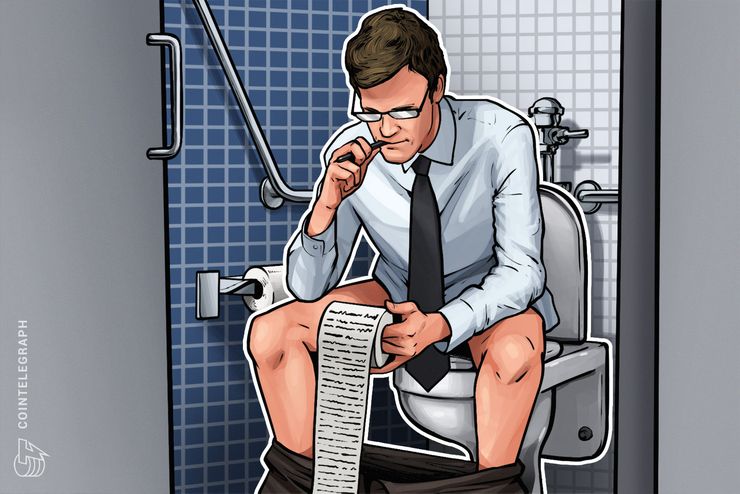 What Is A White Paper And How To Write It