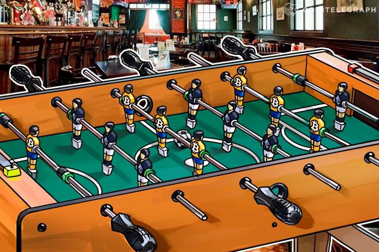 Bitcoin vs. Ether: We Will Invest In and Transact with Ether Differently, Here is Why