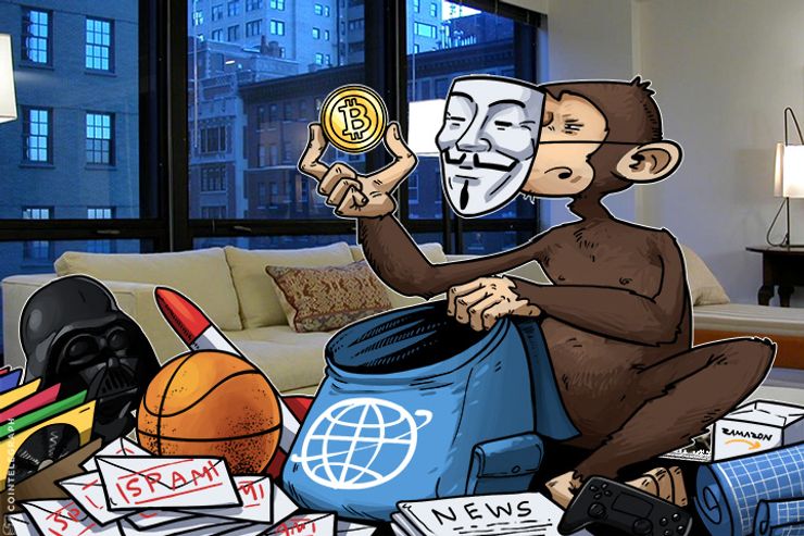 Los hackers quieren participar en la acción de Bitcoin: experto