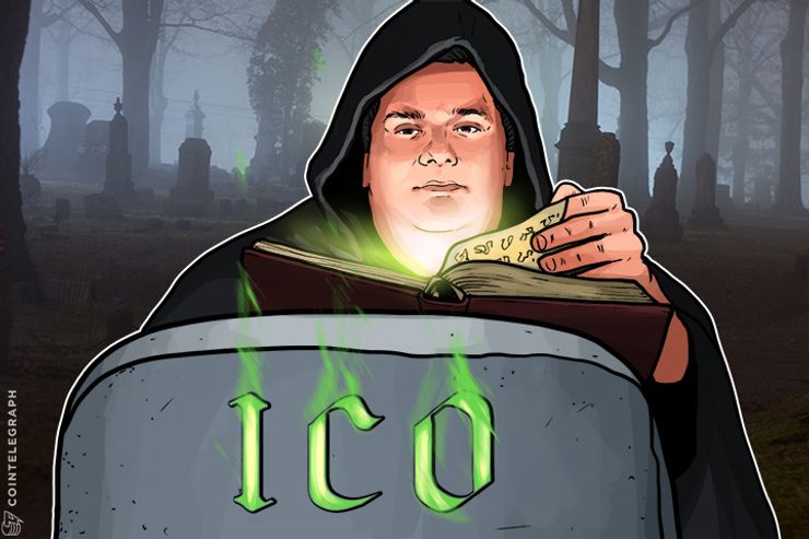 Moneda de Karpeles: planes de iniciar ICOs por parte del fundador del ex Mt. Gox causan indignación comunitaria