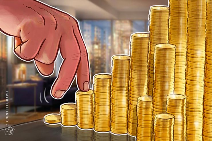 Andreessen Horowits assume la prima general partner donna per il suo nuovo fondo basato su criptovalute