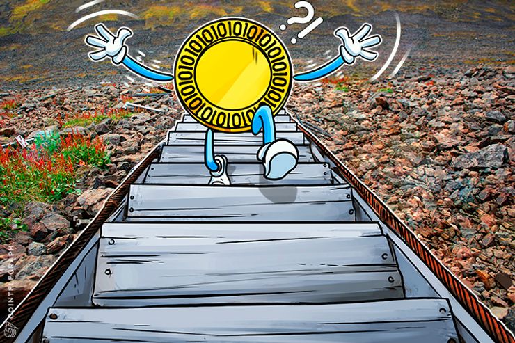 Why Bitcoin and Crypto Market Cap will Hit $1 Trillion in 2018