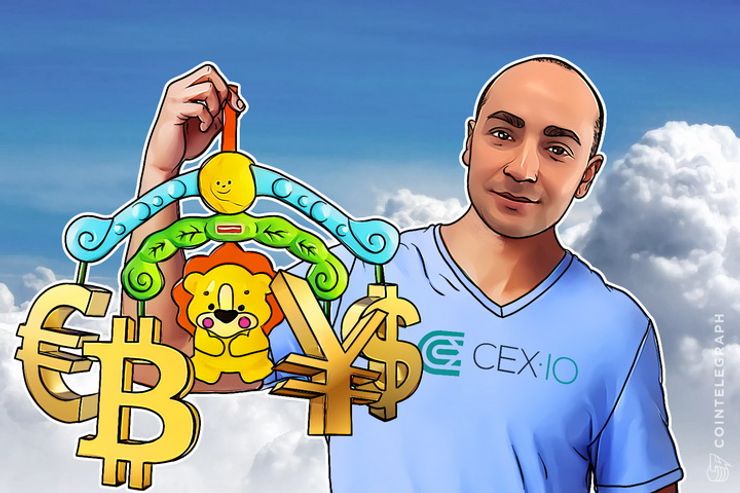 Bitcoin Exchange Trends 2016: Cheap Deposits, Instant Withdrawals and Margin Trading