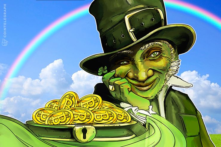 Bitcoin Backing Firms Feel Crypto Crash Pinch
