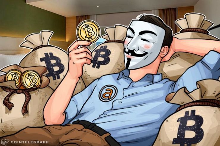 Serviço de mineração Nicehash hackeado, US $ 60 milhões em fundos de usuários roubados
