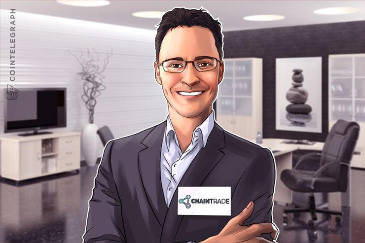 Making Commodities Markets Mainstream