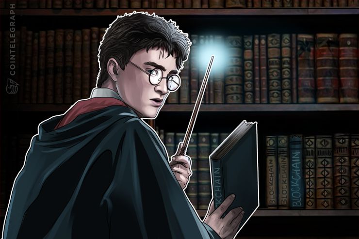 8 Best Sources to Study Blockchain Technology