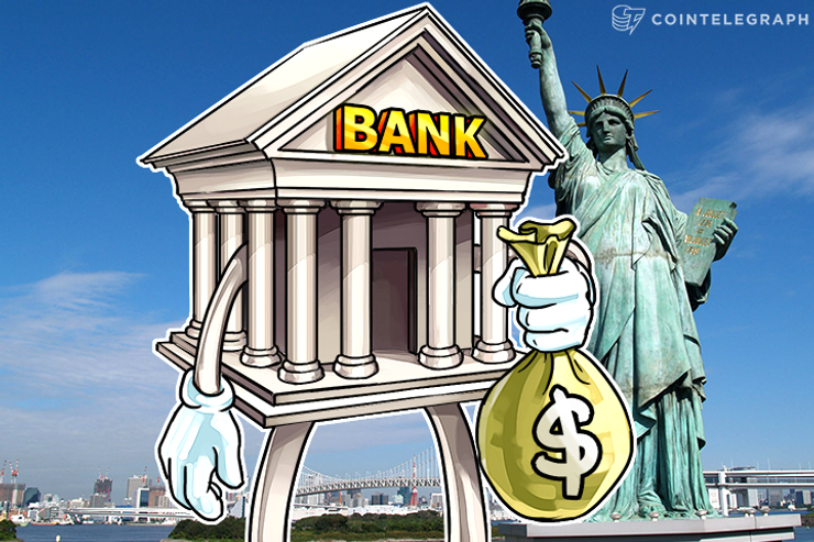 R3 Consortium’s Seven Big Banks Settle a US$324 Million Lawsuit