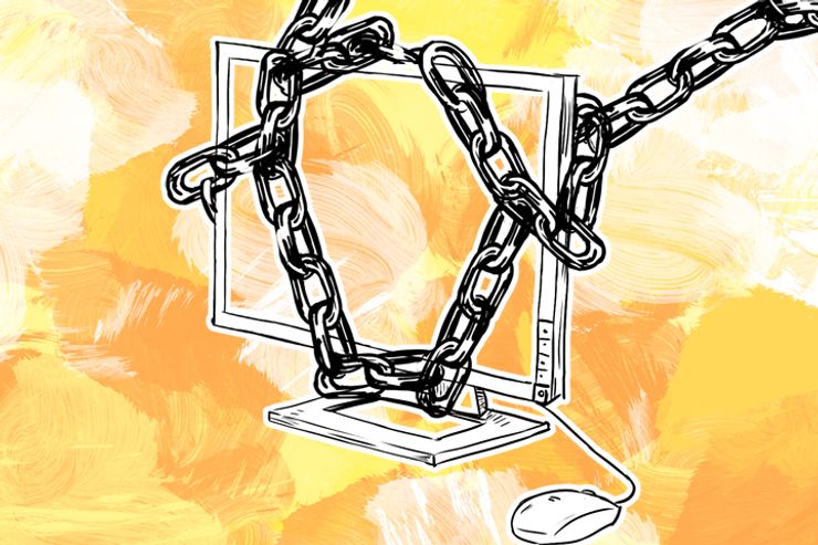 OphionLocker Is A Shoddily Made, Copy & Paste Ransomware And That Is Frightening
