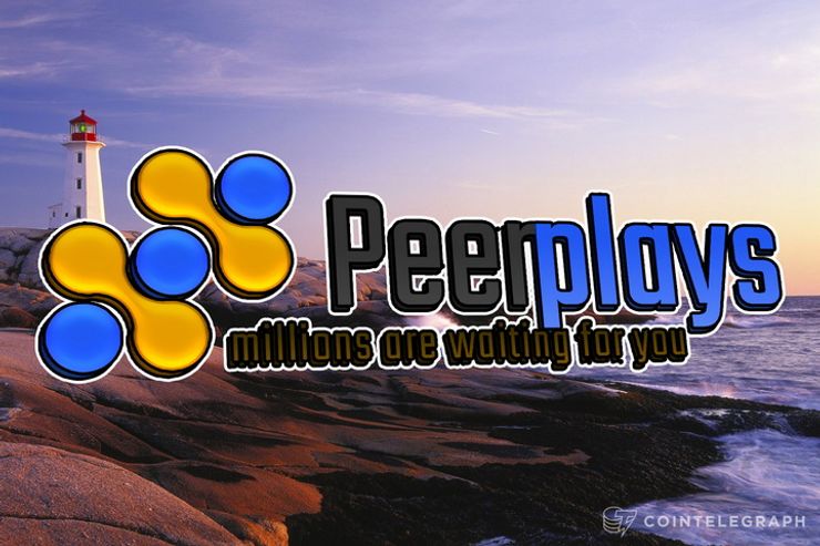 Peerplays Makes HODLing Profitable with Automatic Fee-Sharing Distributions