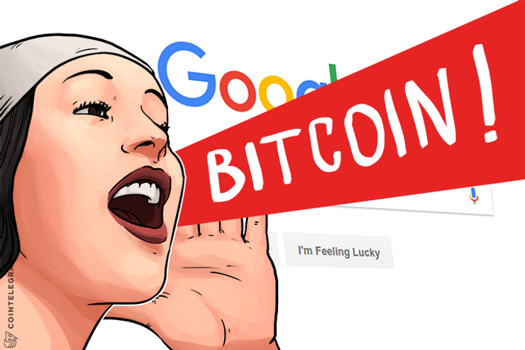 Satoshi Cycle: Interest in Bitcoin Raises Price, Which Raises Interest