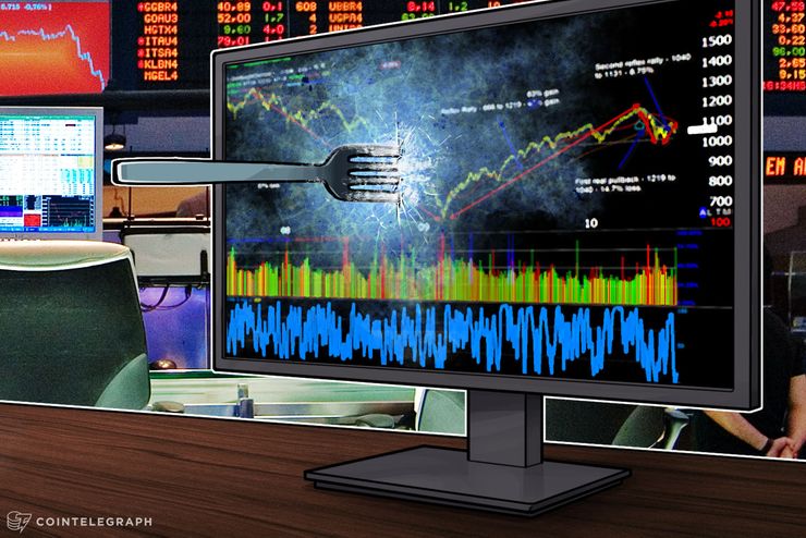 Kriptovaluta Verge odgovara na tvrdnje o haku pokretanjem "slučajnog hard-forka"