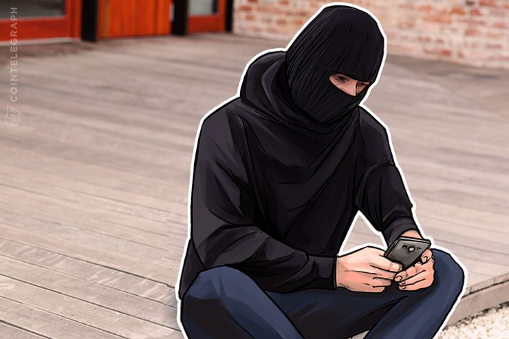 Cryptocurrency Adoption Low Amongst Terrorists, Cash Is King
