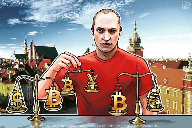 How to Make a Living Using Binary Options Without Leaving Your Home
