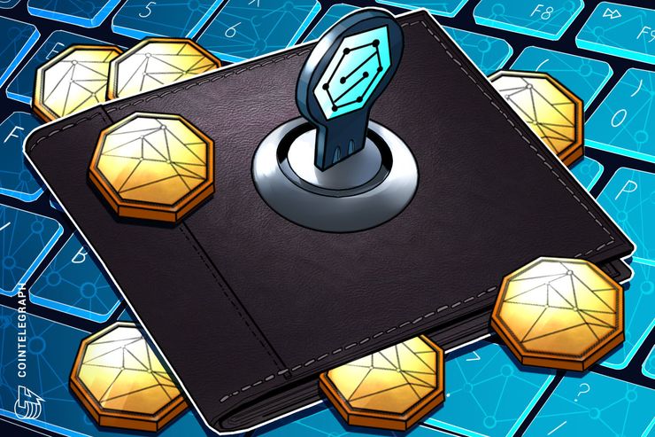 IT Security Company Partners With Exchanges and Wallets to Block Usage of Stolen Crypto