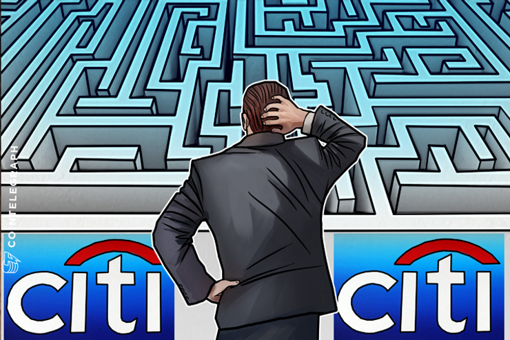 Facebook, IBM, Microsoft, Others To Help Use Blockchain for Public Good