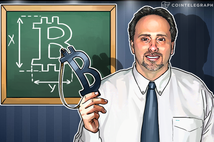 In Search of Bitcoin’s Mysterious Creator: Can David Kleiman Be Satoshi Nakamoto?