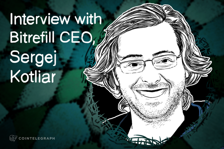 Prepaid Mobile Credits: How the Developing World Will Adopt Bitcoin