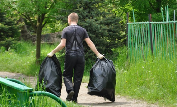 7500 BTC Hidden in a Dump