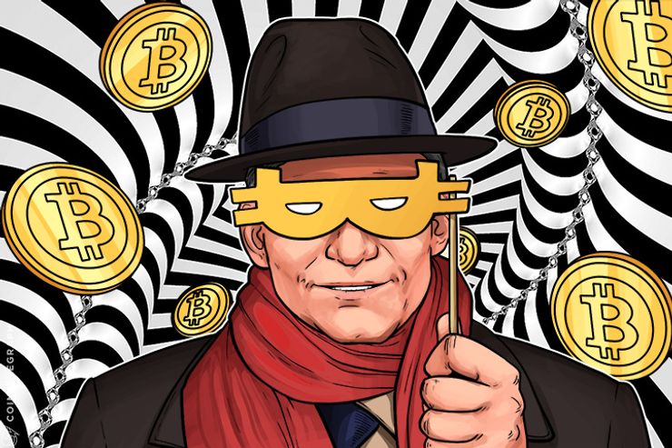 Los fondos de cobertura de criptomonedas impulsan nuevos ciclos de Satoshi