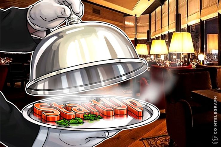 Iceland’s Money-Honey: The 10 Hottest Nordic Fintech Startups