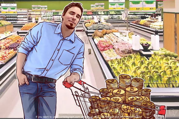 Can Bitcoin Trading Be Really Instant and Private?