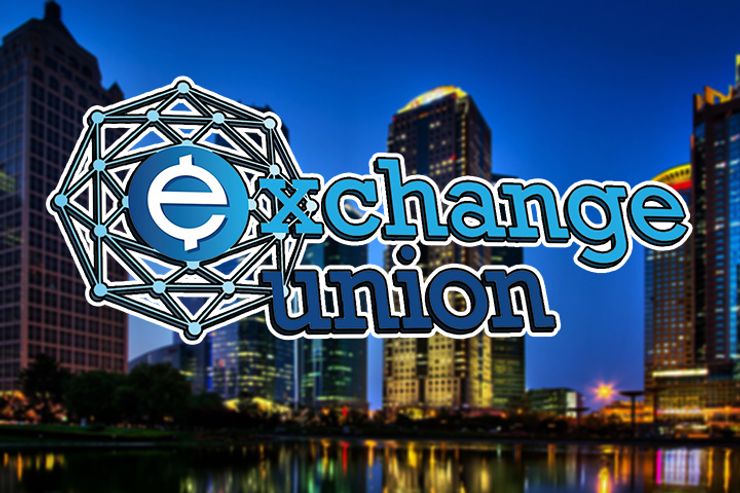 Exchange Union Coin To Bridge Digital Currency Exchanges For Enhanced Trading