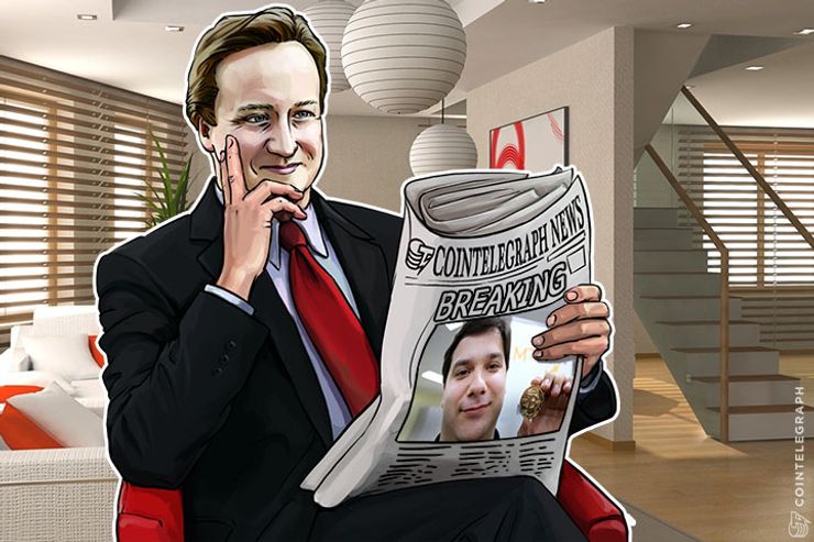 Mt Gox CEO Mark Karpeles Out on Bail, Thinner Than Before