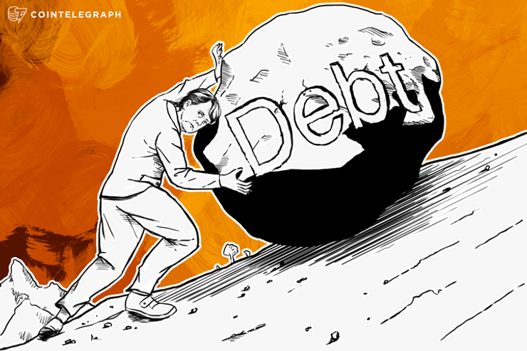 The Greek Dilemma: Hyper Inflation, Austerity, or Bitcoin?