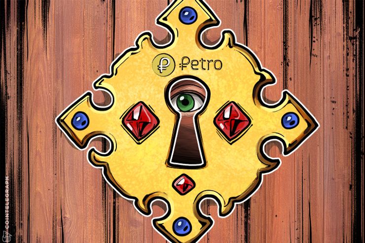 Venezuela führt kostenloses Krypto-Training für Bevölkerung ein